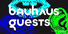 bauhaus_guests bauhaus_guests